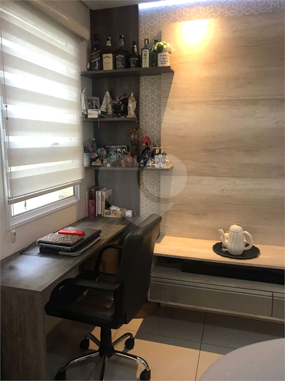 CASA em TATUAPÉ