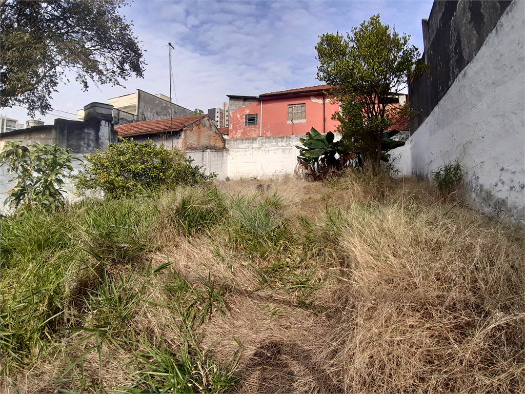 Terreno com otima localização no Centro de Guarulhos, agende sua visita. Estuda permuta