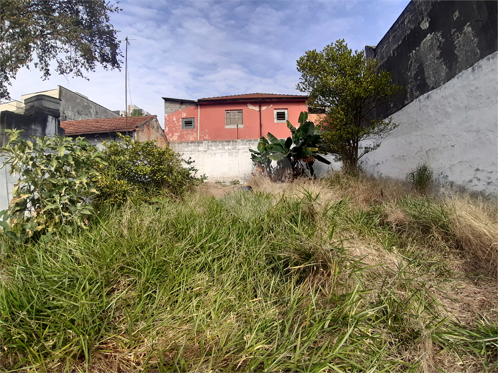 Terreno com otima localização no Centro de Guarulhos, agende sua visita. Estuda permuta