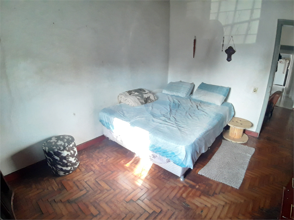 Terreno com otima localização no Centro de Guarulhos, agende sua visita. Estuda permuta