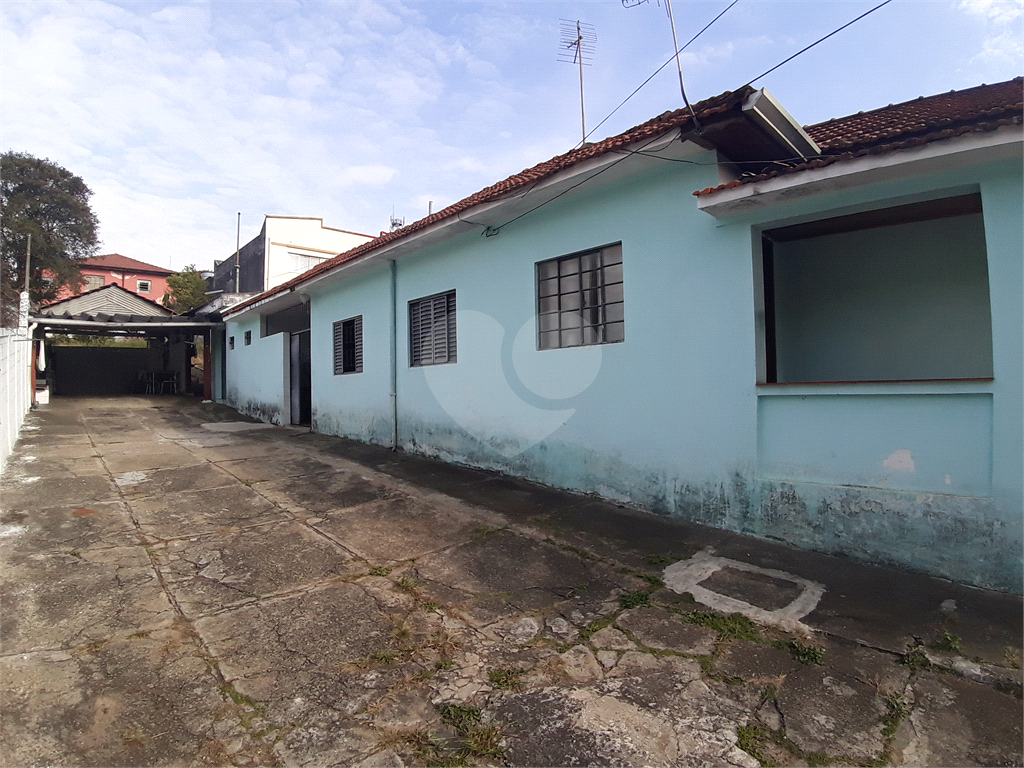 Terreno com otima localização no Centro de Guarulhos, agende sua visita. Estuda permuta