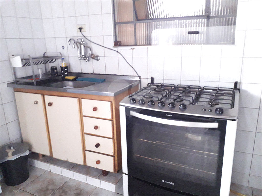 Terreno com otima localização no Centro de Guarulhos, agende sua visita. Estuda permuta