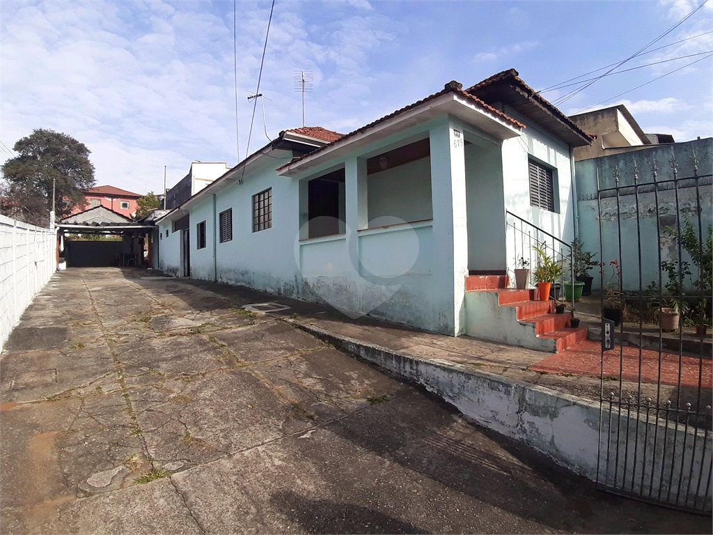Terreno com otima localização no Centro de Guarulhos, agende sua visita. Estuda permuta