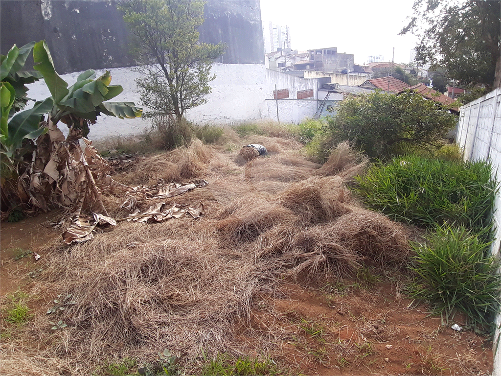 Terreno com otima localização no Centro de Guarulhos, agende sua visita. Estuda permuta