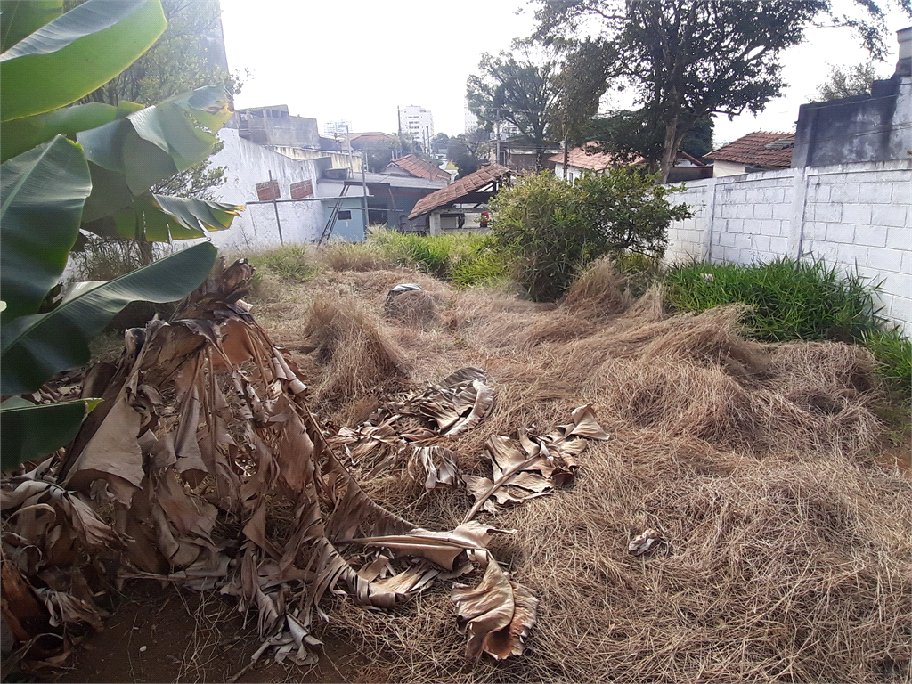 Terreno com otima localização no Centro de Guarulhos, agende sua visita. Estuda permuta
