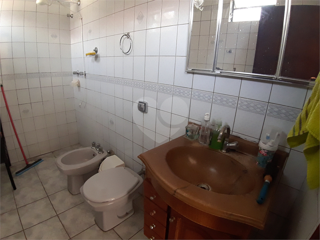 Terreno com otima localização no Centro de Guarulhos, agende sua visita. Estuda permuta