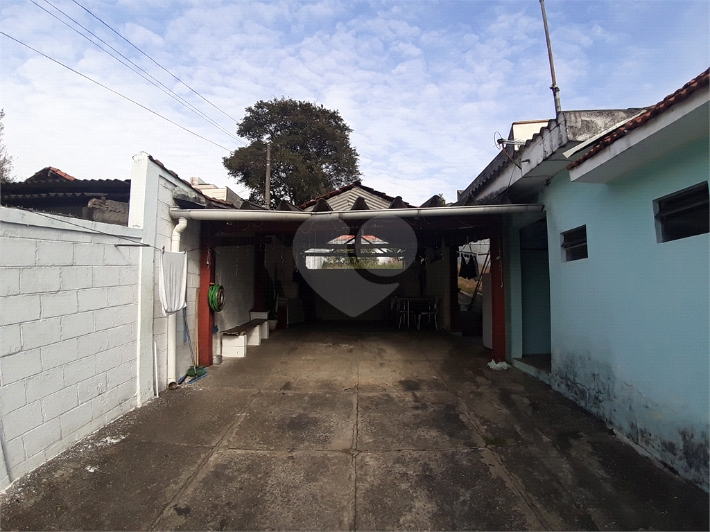 Terreno com otima localização no Centro de Guarulhos, agende sua visita. Estuda permuta