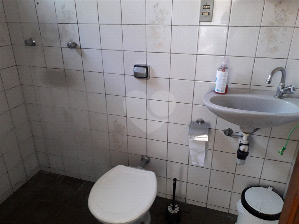 Terreno com otima localização no Centro de Guarulhos, agende sua visita. Estuda permuta
