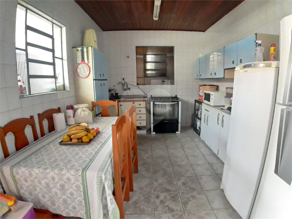 Terreno com otima localização no Centro de Guarulhos, agende sua visita. Estuda permuta