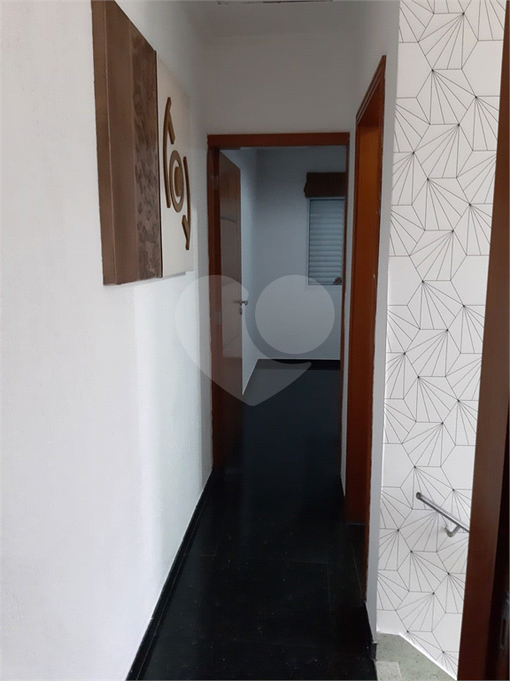 CASA em JARDIM PERI