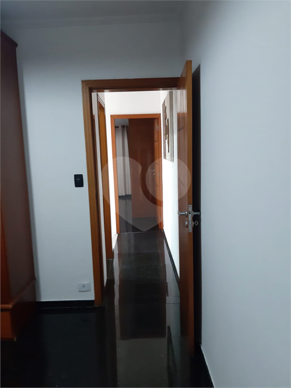 CASA em JARDIM PERI