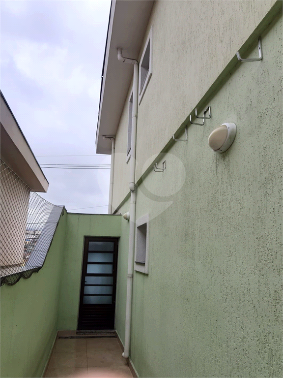 CASA em JARDIM PERI