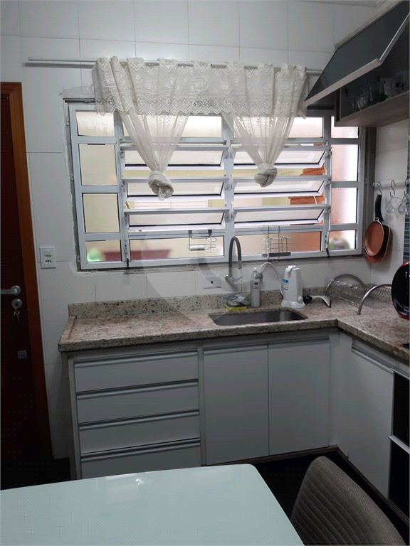 CASA em JARDIM PERI