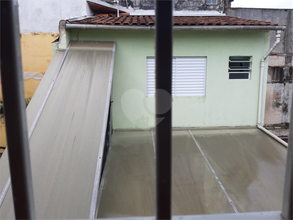 CASA em JARDIM PERI