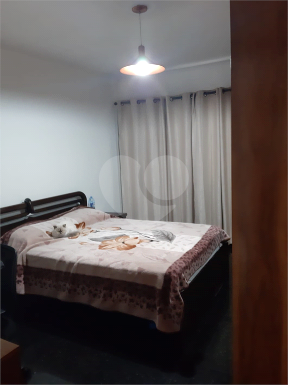 CASA em JARDIM PERI