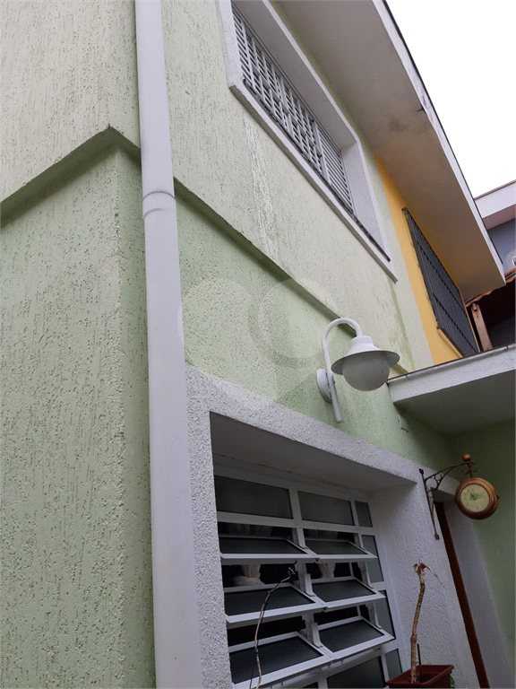 CASA em JARDIM PERI