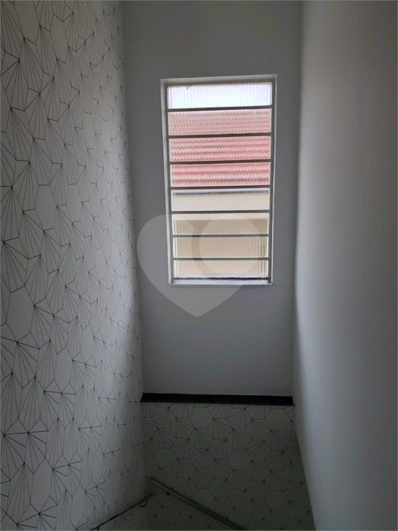 CASA em JARDIM PERI