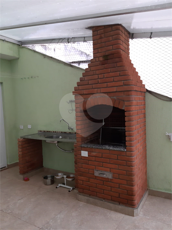 CASA em JARDIM PERI