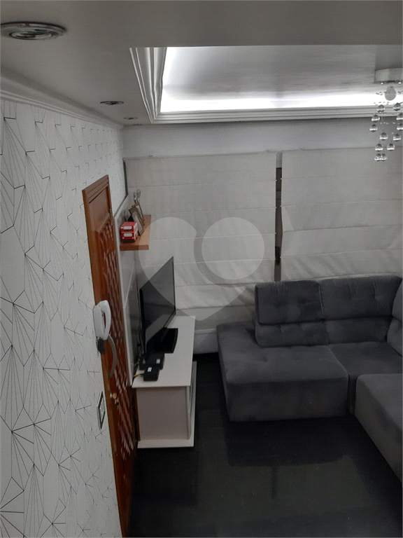 CASA em JARDIM PERI