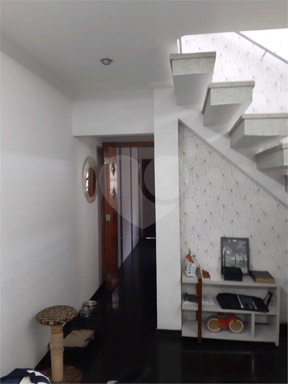 CASA em JARDIM PERI