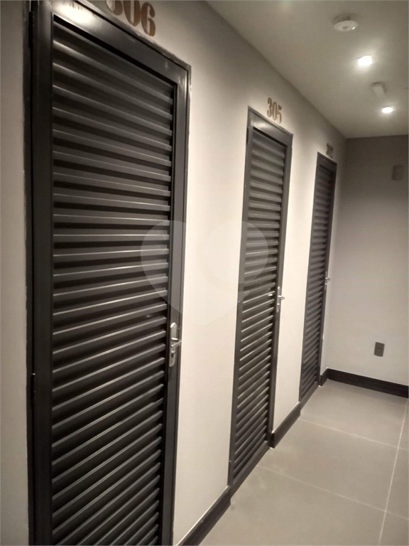 Studio na Consolação a 500 metros do metrô República e Anhangabaú todo mobiliado