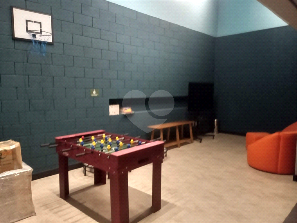 Studio na Consolação a 500 metros do metrô República e Anhangabaú todo mobiliado