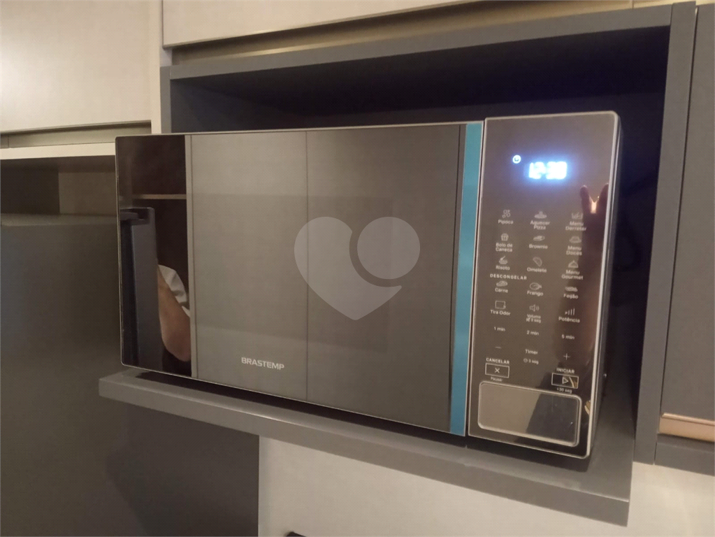 Studio na Consolação a 500 metros do metrô República e Anhangabaú todo mobiliado