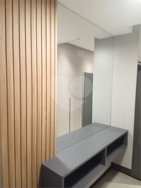Studio na Consolação a 500 metros do metrô República e Anhangabaú todo mobiliado