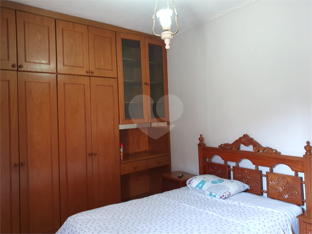 Sobrado Casa Verde