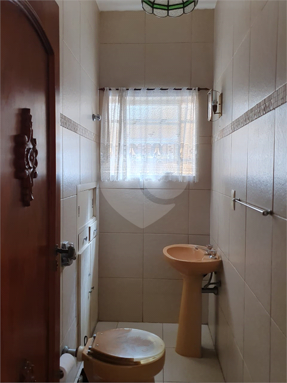 Sobrado Casa Verde