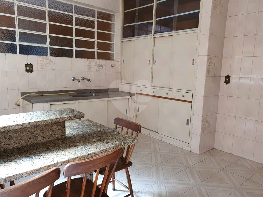 Sobrado Casa Verde