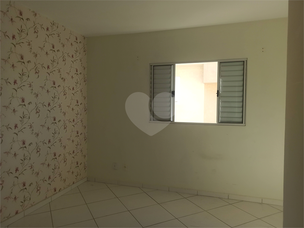 Casa de Condomínio à venda com 2 quartos, 80m² - Foto 18