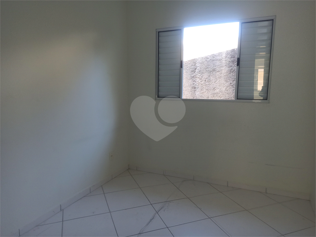 Casa de Condomínio à venda com 2 quartos, 80m² - Foto 20