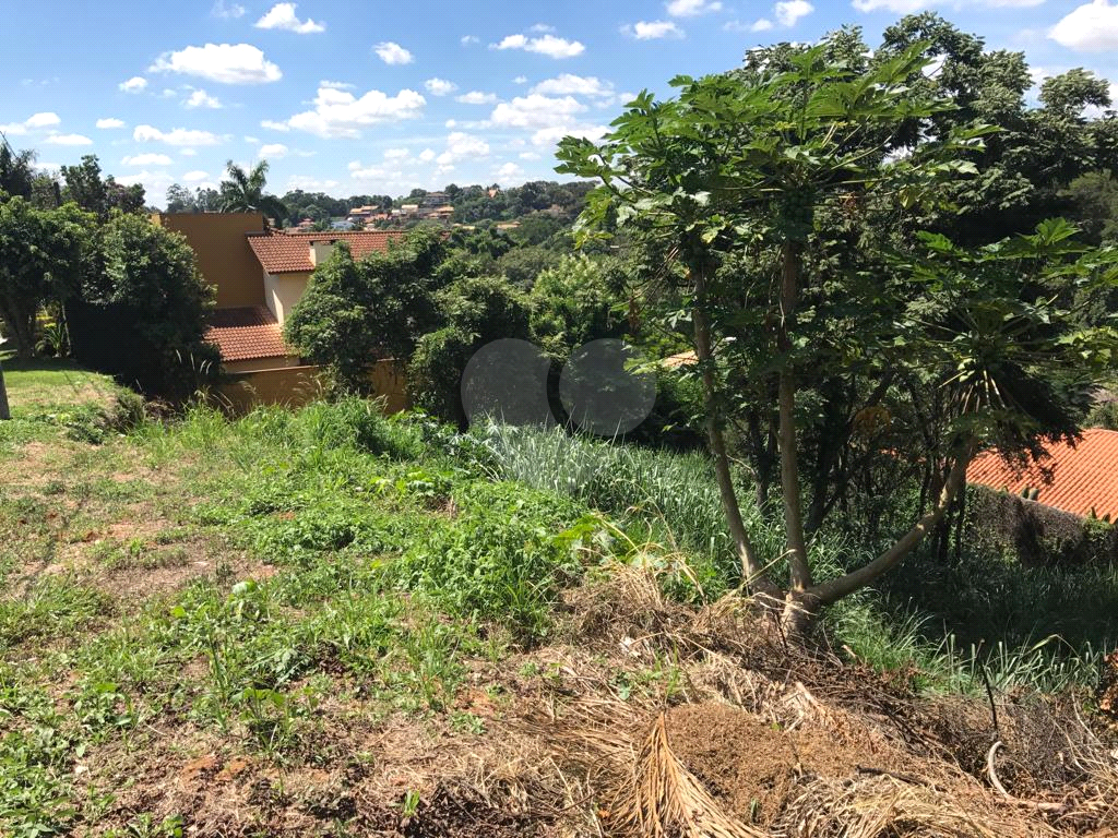 Terreno à venda, 1043m² - Foto 2