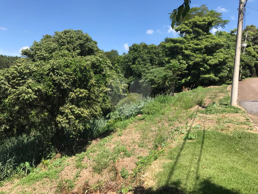 Terreno à venda, 1043m² - Foto 9