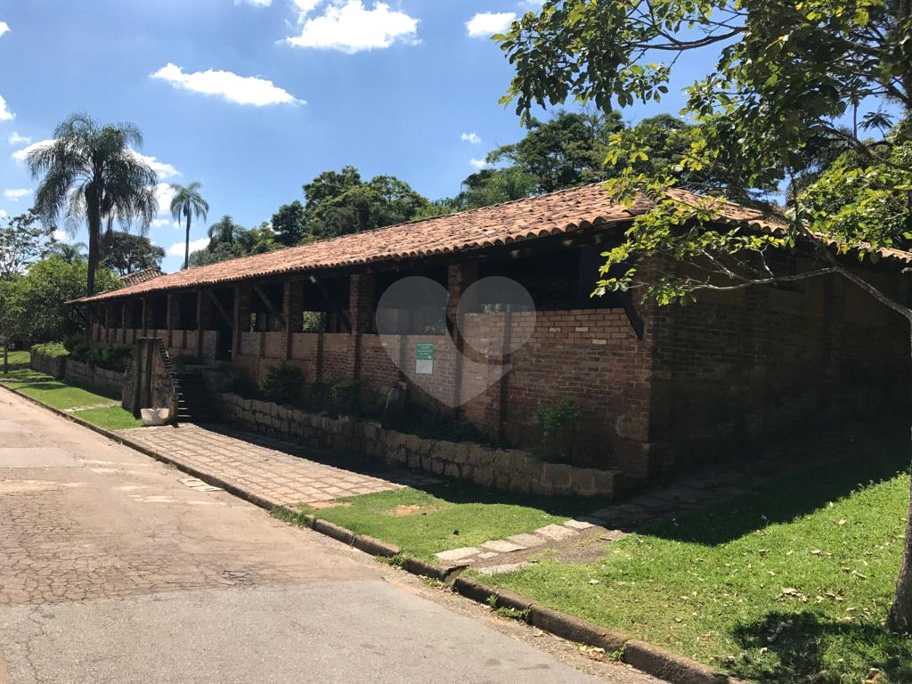 Terreno à venda, 1043m² - Foto 10