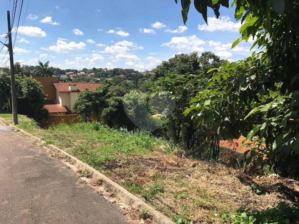 Terreno à venda, 1043m² - Foto 3