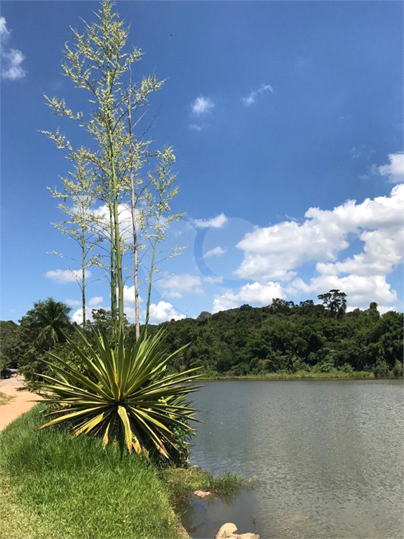 Terreno à venda, 1043m² - Foto 7