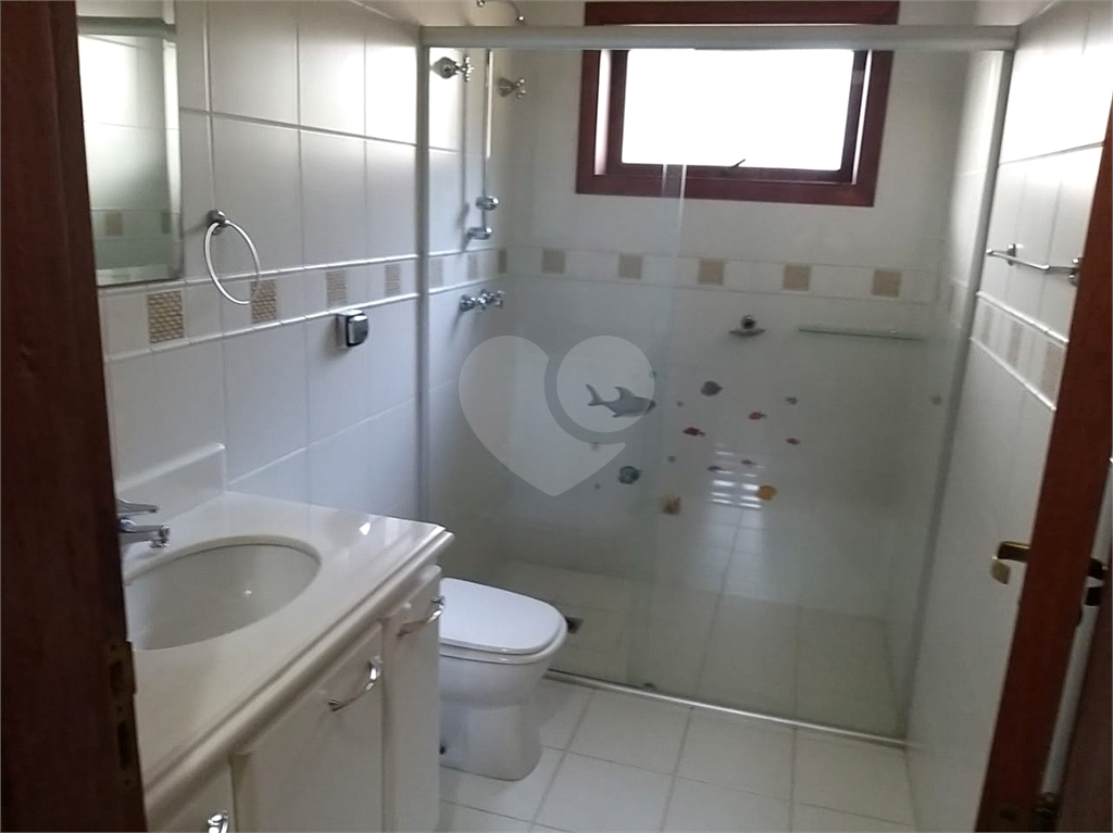 Casa à venda com 4 quartos, 550m² - Foto 18