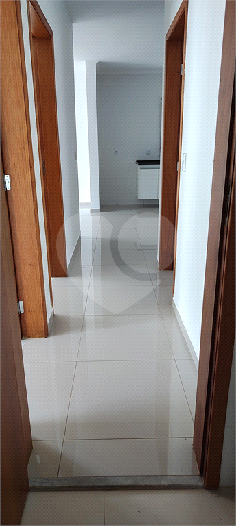 Apartamento à venda com 3 quartos, 57m² - Foto 34