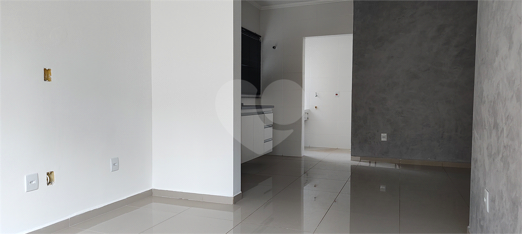 Apartamento à venda com 3 quartos, 57m² - Foto 8