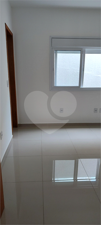 Apartamento à venda com 3 quartos, 57m² - Foto 36