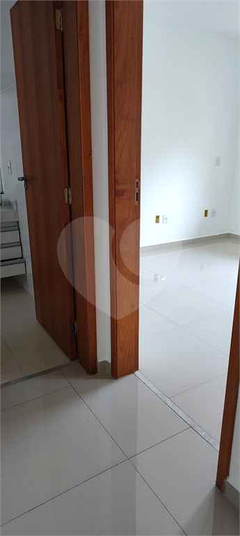 Apartamento à venda com 3 quartos, 57m² - Foto 24