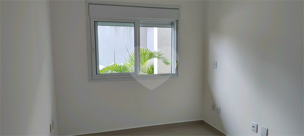 Apartamento à venda com 3 quartos, 57m² - Foto 20