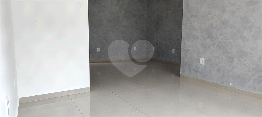 Apartamento à venda com 3 quartos, 57m² - Foto 6