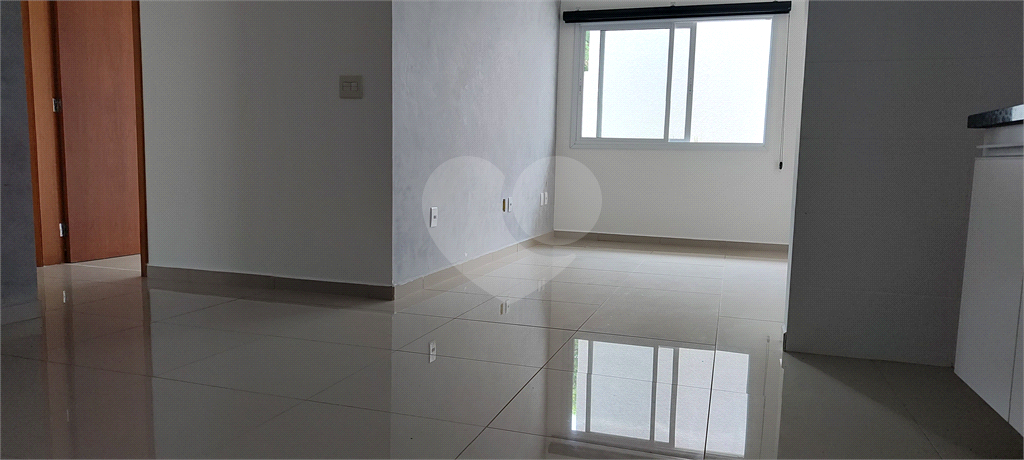 Apartamento à venda com 3 quartos, 57m² - Foto 16