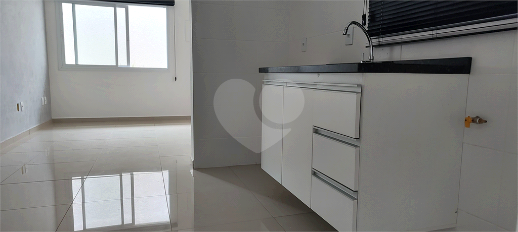 Apartamento à venda com 3 quartos, 57m² - Foto 15