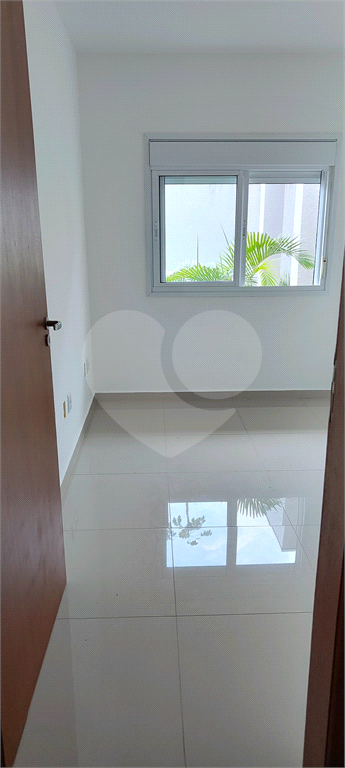 Apartamento à venda com 3 quartos, 57m² - Foto 19