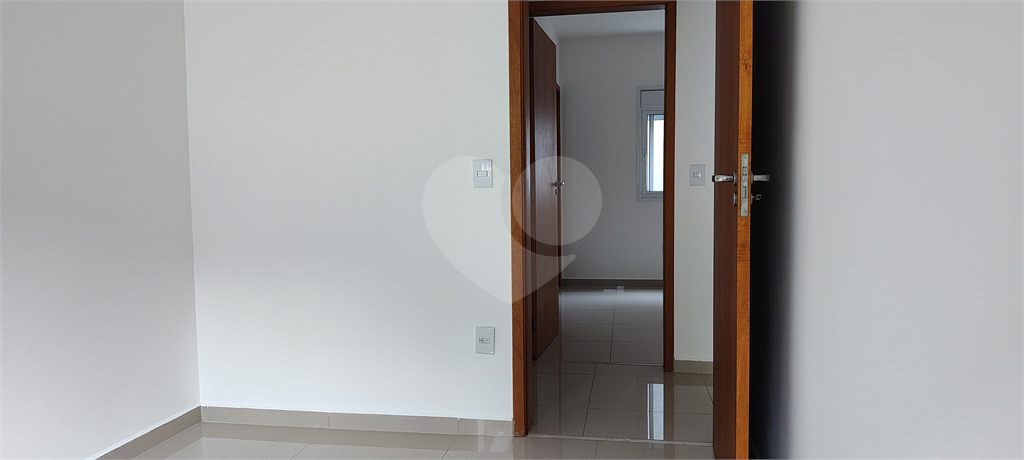 Apartamento à venda com 3 quartos, 57m² - Foto 23