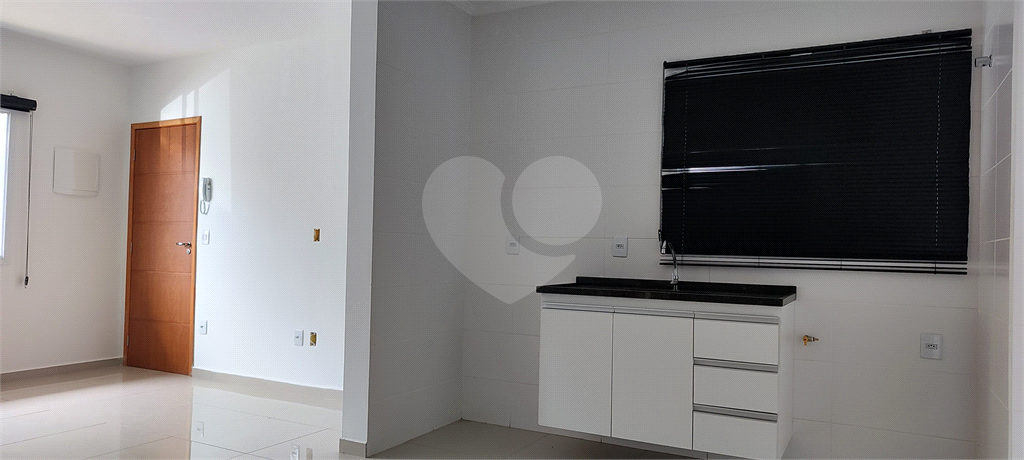 Apartamento à venda com 3 quartos, 57m² - Foto 10